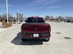 New 2024 Ram 2500 Laramie Crew Cab 4x4, Pickup for sale #21443 - photo 6