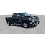 Used 2023 GMC Sierra 2500 Denali Crew Cab 4x4, Pickup for sale #21464A - photo 4