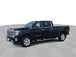 Used 2023 GMC Sierra 2500 Denali Crew Cab 4x4, Pickup for sale #21464A - photo 3