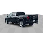 Used 2023 GMC Sierra 2500 Denali Crew Cab 4x4, Pickup for sale #21464A - photo 2