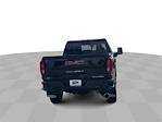 Used 2023 GMC Sierra 2500 Denali Crew Cab 4x4, Pickup for sale #21464A - photo 7