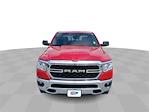 2024 Ram 1500 Crew Cab 4x4, Pickup for sale #21529A - photo 5