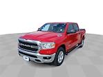 2024 Ram 1500 Crew Cab 4x4, Pickup for sale #21529A - photo 6