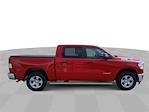 2024 Ram 1500 Crew Cab 4x4, Pickup for sale #21529A - photo 3