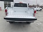 New 2024 Ram 3500 Tradesman Crew Cab 4x4, Pickup for sale #21534 - photo 13