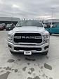 New 2024 Ram 3500 Tradesman Crew Cab 4x4, Pickup for sale #21534 - photo 3