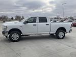 New 2024 Ram 3500 Tradesman Crew Cab 4x4, Pickup for sale #21534 - photo 4