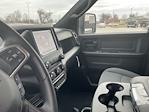 New 2024 Ram 3500 Tradesman Crew Cab 4x4, Pickup for sale #21534 - photo 30