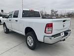 New 2024 Ram 3500 Tradesman Crew Cab 4x4, Pickup for sale #21534 - photo 2