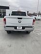 New 2024 Ram 3500 Tradesman Crew Cab 4x4, Pickup for sale #21534 - photo 5