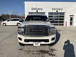 New 2024 Ram 3500 Longhorn Crew Cab 4x4, Pickup for sale #21535 - photo 7