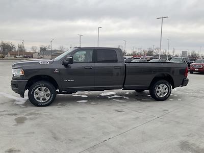 2024 Ram 3500 Crew Cab 4x4, Pickup for sale #21547 - photo 1