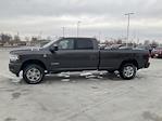 2024 Ram 3500 Crew Cab 4x4, Pickup for sale #21547 - photo 1