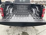 2024 Ram 3500 Crew Cab 4x4, Pickup for sale #21547 - photo 32