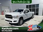 2024 Ram 3500 Crew Cab 4x4, Pickup for sale #21548 - photo 1