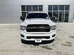 2024 Ram 3500 Crew Cab 4x4, Pickup for sale #21548 - photo 32