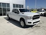 2024 Ram 3500 Crew Cab 4x4, Pickup for sale #21548 - photo 3