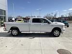 2024 Ram 3500 Crew Cab 4x4, Pickup for sale #21548 - photo 6