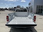 2024 Ram 3500 Crew Cab 4x4, Pickup for sale #21548 - photo 8