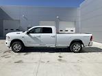 2024 Ram 3500 Crew Cab 4x4, Pickup for sale #21548 - photo 5