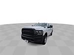 New 2024 Ram 2500 Tradesman Regular Cab 4x4, Pickup for sale #21576 - photo 5