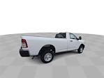 New 2024 Ram 2500 Tradesman Regular Cab 4x4, Pickup for sale #21576 - photo 8