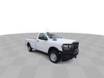 New 2024 Ram 2500 Tradesman Regular Cab 4x4, Pickup for sale #21578 - photo 4