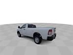 New 2024 Ram 2500 Tradesman Regular Cab 4x4, Pickup for sale #21578 - photo 2