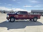 New 2024 Ram 3500 Longhorn Crew Cab 4x4, Pickup for sale #21585 - photo 4