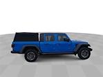 Used 2023 Jeep Gladiator Rubicon Crew Cab 4x4, Pickup for sale #21585A - photo 9