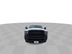 New 2024 Ram 2500 Tradesman Regular Cab 4x4, Pickup for sale #21587 - photo 3