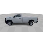 New 2024 Ram 2500 Tradesman Regular Cab 4x4, Pickup for sale #21587 - photo 6