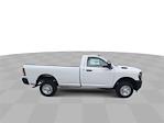 New 2024 Ram 2500 Tradesman Regular Cab 4x4, Pickup for sale #21602 - photo 9