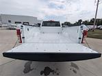 2024 Ram 2500 Regular Cab 4x4, Pickup for sale #21605 - photo 21