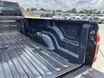 2024 Ram 3500 Crew Cab DRW 4x4, Pickup for sale #21611 - photo 11