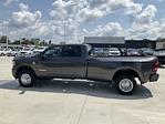 New 2024 Ram 3500 Big Horn Crew Cab 4x4, Pickup for sale #21611 - photo 12