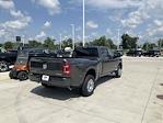 New 2024 Ram 3500 Big Horn Crew Cab 4x4, Pickup for sale #21611 - photo 6