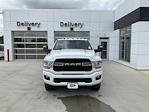 2024 Ram 3500 Crew Cab 4x4, Pickup for sale #21612 - photo 4