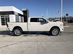 New 2024 Ram 2500 Laramie Crew Cab 4x4, Pickup for sale #21635 - photo 10