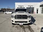 New 2024 Ram 2500 Laramie Crew Cab 4x4, Pickup for sale #21635 - photo 4