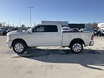 New 2024 Ram 2500 Laramie Crew Cab 4x4, Pickup for sale #21635 - photo 1