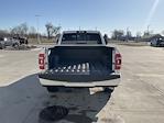 New 2024 Ram 2500 Laramie Crew Cab 4x4, Pickup for sale #21635 - photo 7