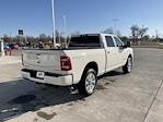 New 2024 Ram 2500 Laramie Crew Cab 4x4, Pickup for sale #21635 - photo 9