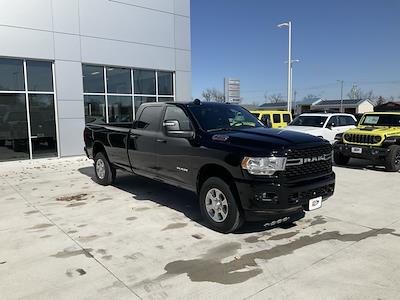 2024 Ram 3500 Crew Cab 4x4, Pickup for sale #21636 - photo 1