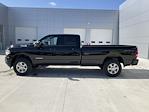 2024 Ram 3500 Crew Cab 4x4, Pickup for sale #21636 - photo 5