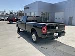 2024 Ram 3500 Crew Cab 4x4, Pickup for sale #21636 - photo 6