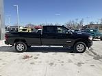 2024 Ram 3500 Crew Cab 4x4, Pickup for sale #21636 - photo 9