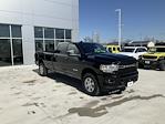 2024 Ram 3500 Crew Cab 4x4, Pickup for sale #21636 - photo 1