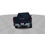 Used 2023 GMC Sierra 1500 SLT Crew Cab 4x4, Pickup for sale #21667A - photo 6