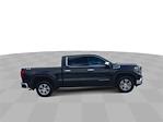 Used 2023 GMC Sierra 1500 SLT Crew Cab 4x4, Pickup for sale #21667A - photo 8